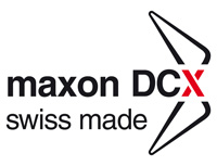 maxon motor, leading provider of high-precision drives up to 500 W, is launching a new range of DC drives on November 13, 2012